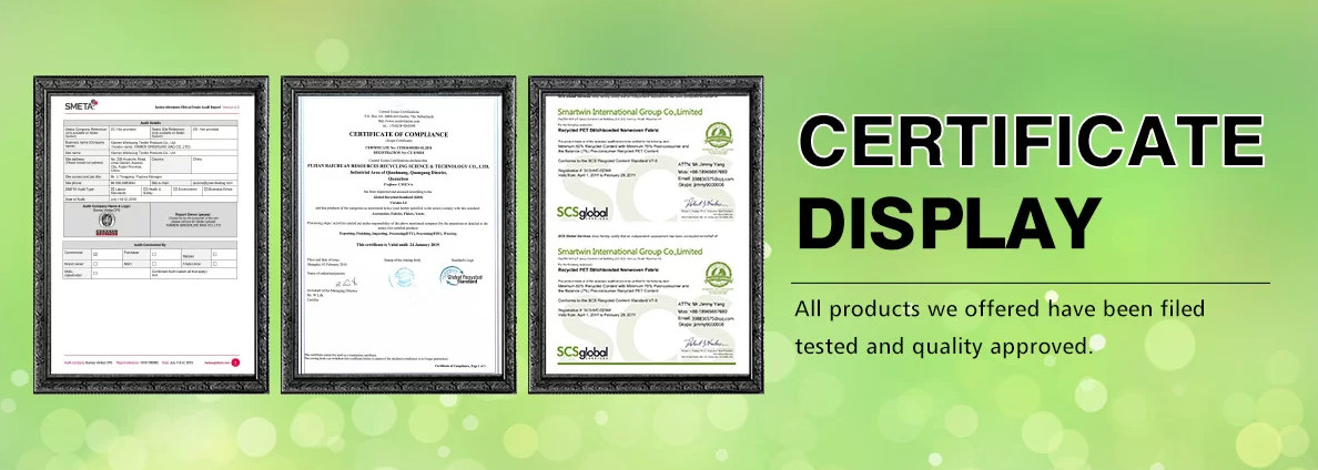 качество Рюкзак полиэстера завод