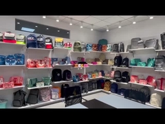 Различные образцы рюкзаков