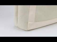 Оптовая заказная папка для одежды