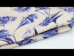 По заказам хлопчатобумажные сумки с логотипом